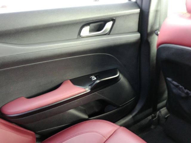 2024 Kia K5 GT-Line Plano TX