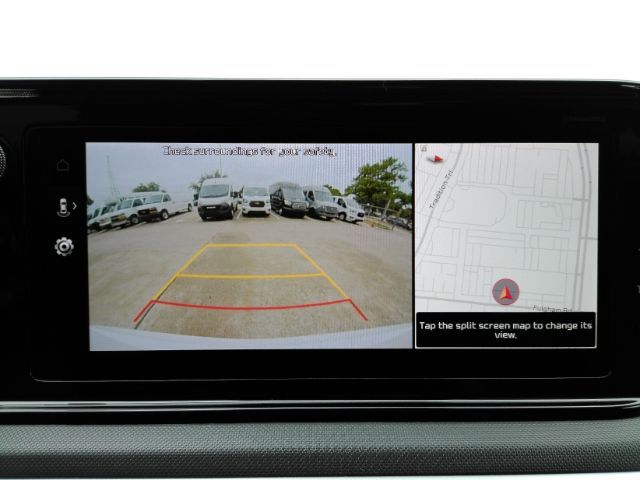 2024 Kia K5 GT-Line Plano TX
