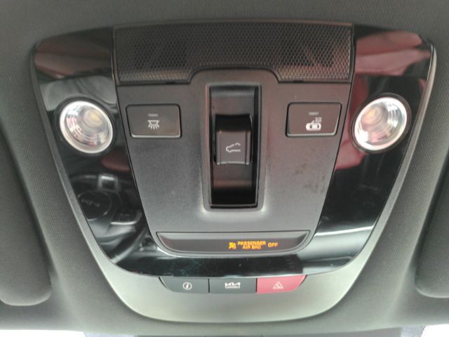 2024 Kia K5 GT-Line Plano TX