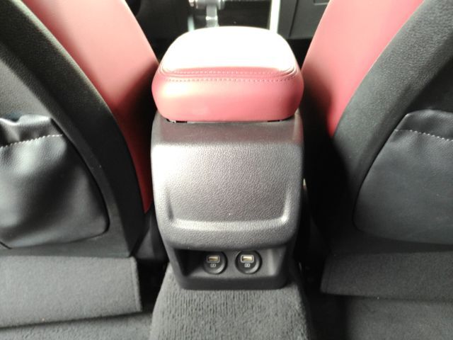 2024 Kia K5 GT-Line Plano TX