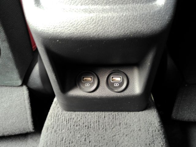 2024 Kia K5 GT-Line Plano TX