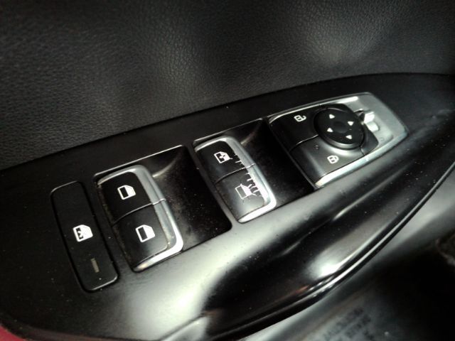 2024 Kia K5 GT-Line Plano TX