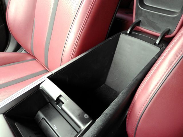 2024 Kia K5 GT-Line Plano TX