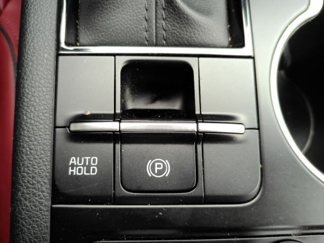 2024 Kia K5 GT-Line Plano TX