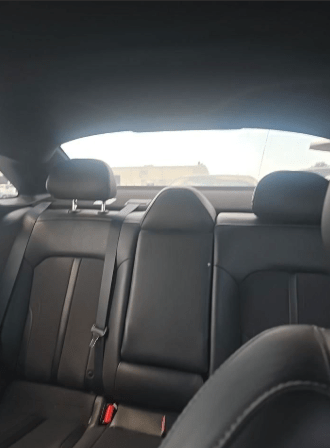 2024 Kia K5 GT-Line Richardson TX