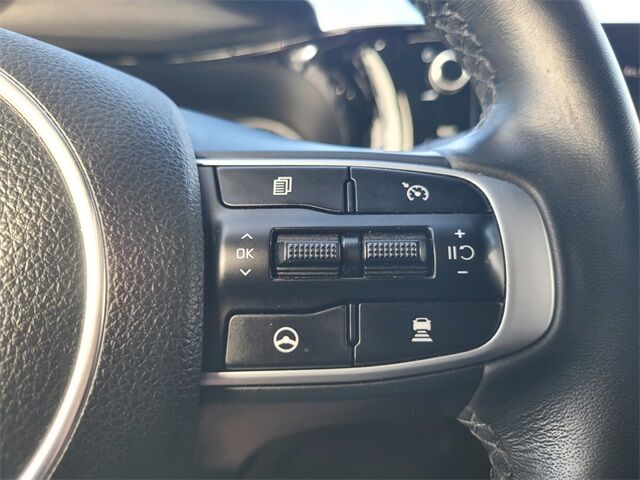 2024 Kia K5 GT-Line Roseville CA