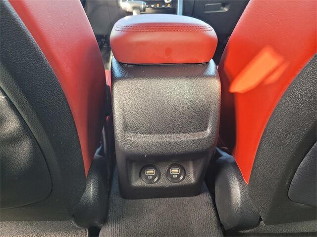 2024 Kia K5 GT-Line Roseville CA