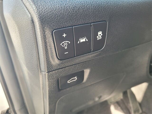 2024 Kia K5 GT-Line Roseville CA