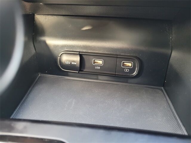 2024 Kia K5 GT-Line Roseville CA