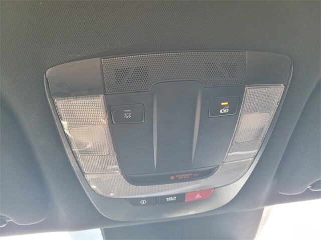 2024 Kia K5 GT-Line Roseville CA