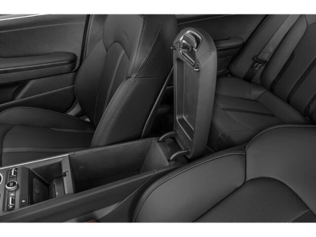 2024 Kia K5 GT-Line San Juan TX