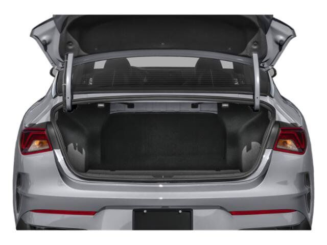 2024 Kia K5 GT-Line San Juan TX
