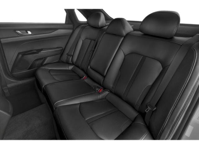 2024 Kia K5 GT-Line San Juan TX