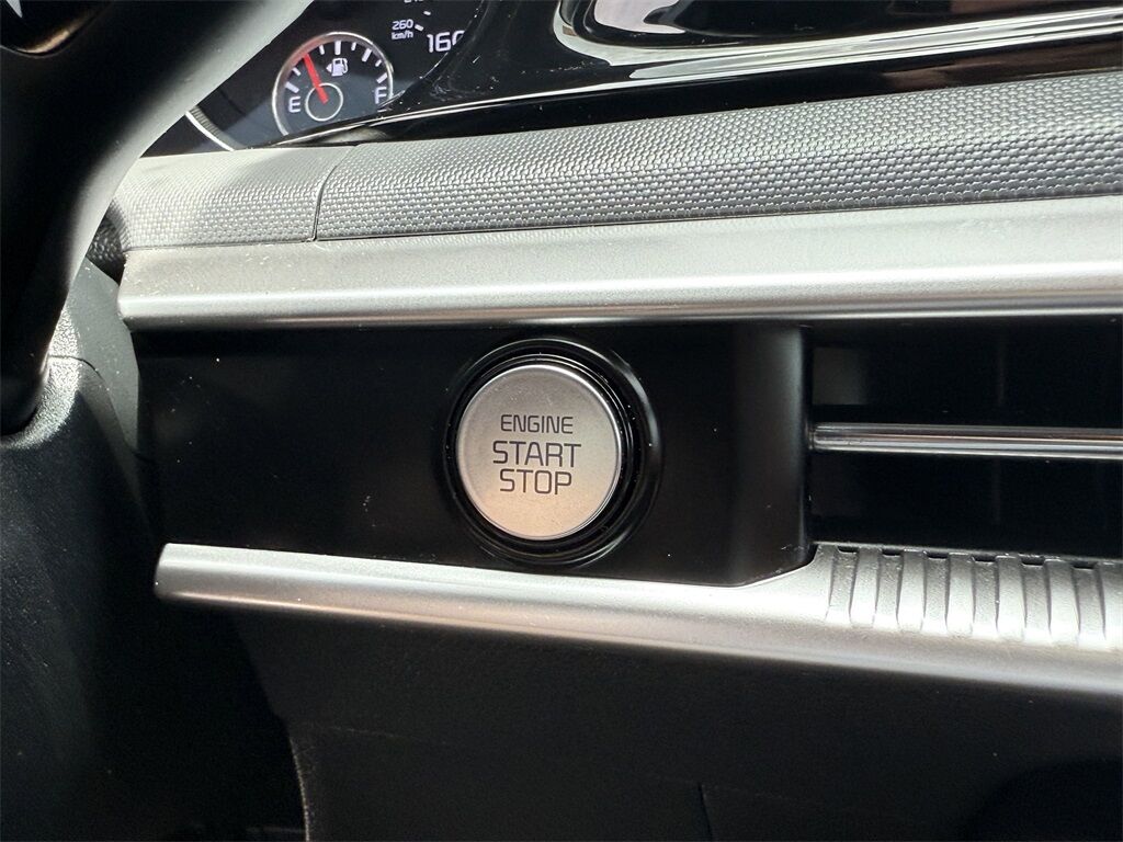 2024 Kia K5 GT-Line San Clemente CA