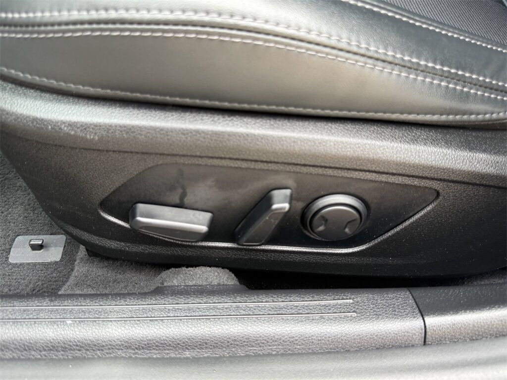 2024 Kia K5 GT-Line San Clemente CA