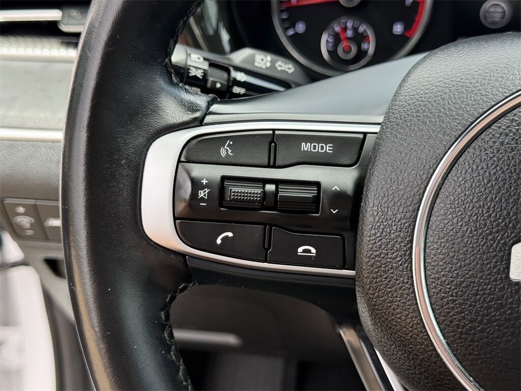 2024 Kia K5 GT-Line San Clemente CA