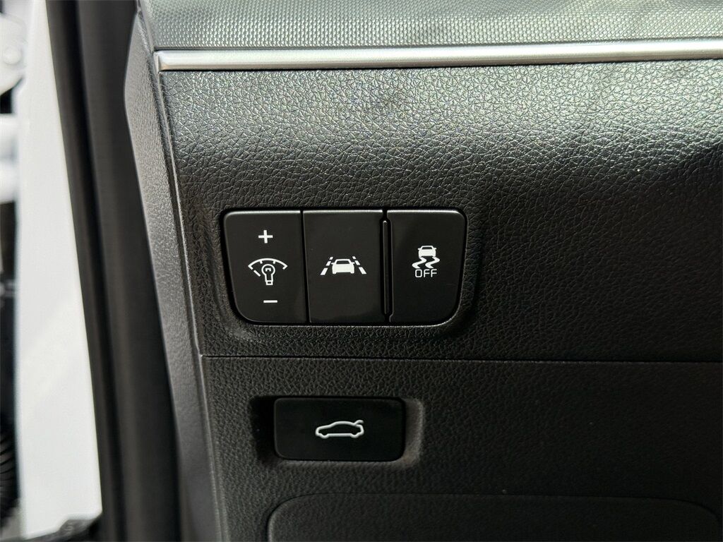 2024 Kia K5 GT-Line San Clemente CA
