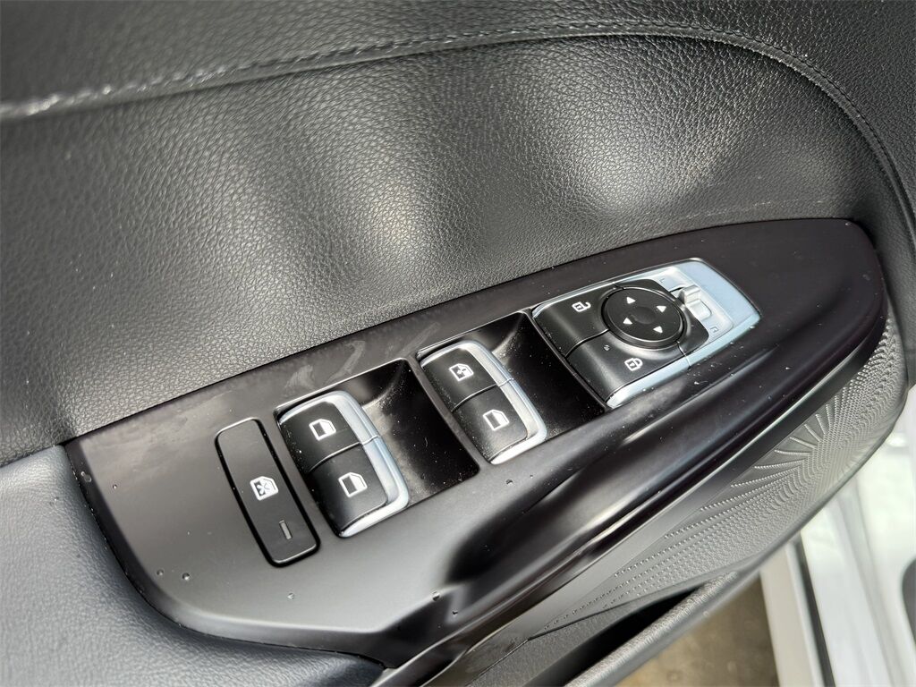 2024 Kia K5 GT-Line San Clemente CA