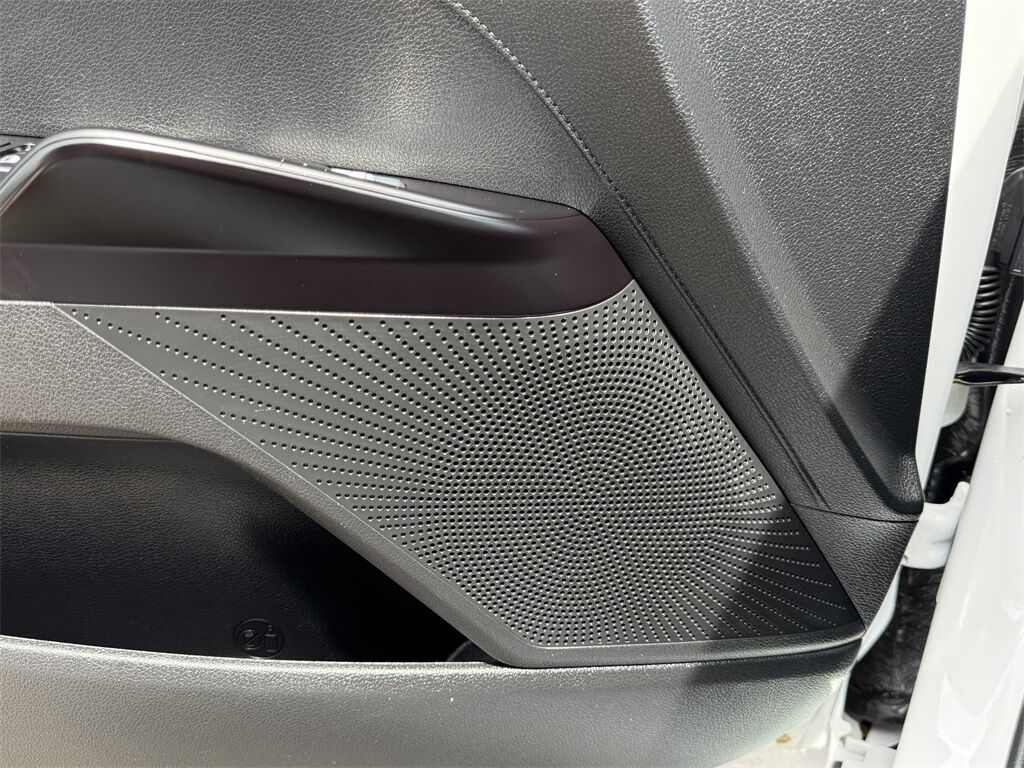 2024 Kia K5 GT-Line San Clemente CA