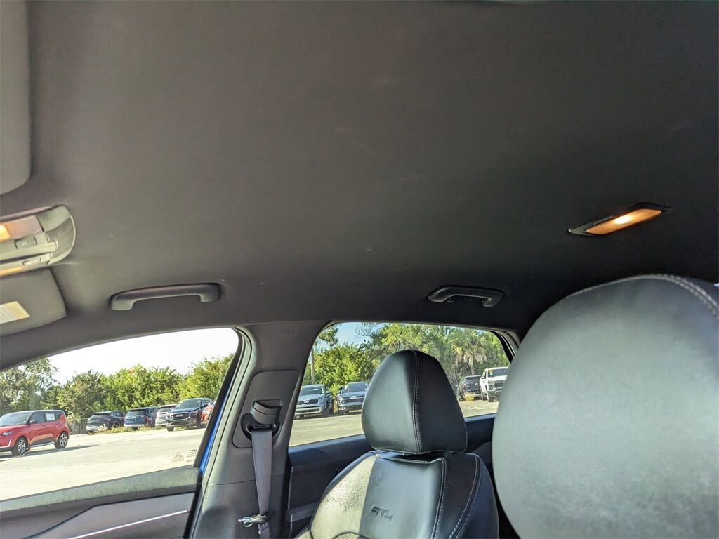 2024 Kia K5 GT-Line San Clemente CA