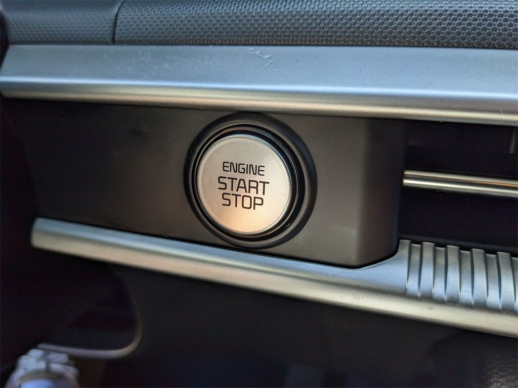 2024 Kia K5 GT-Line San Clemente CA