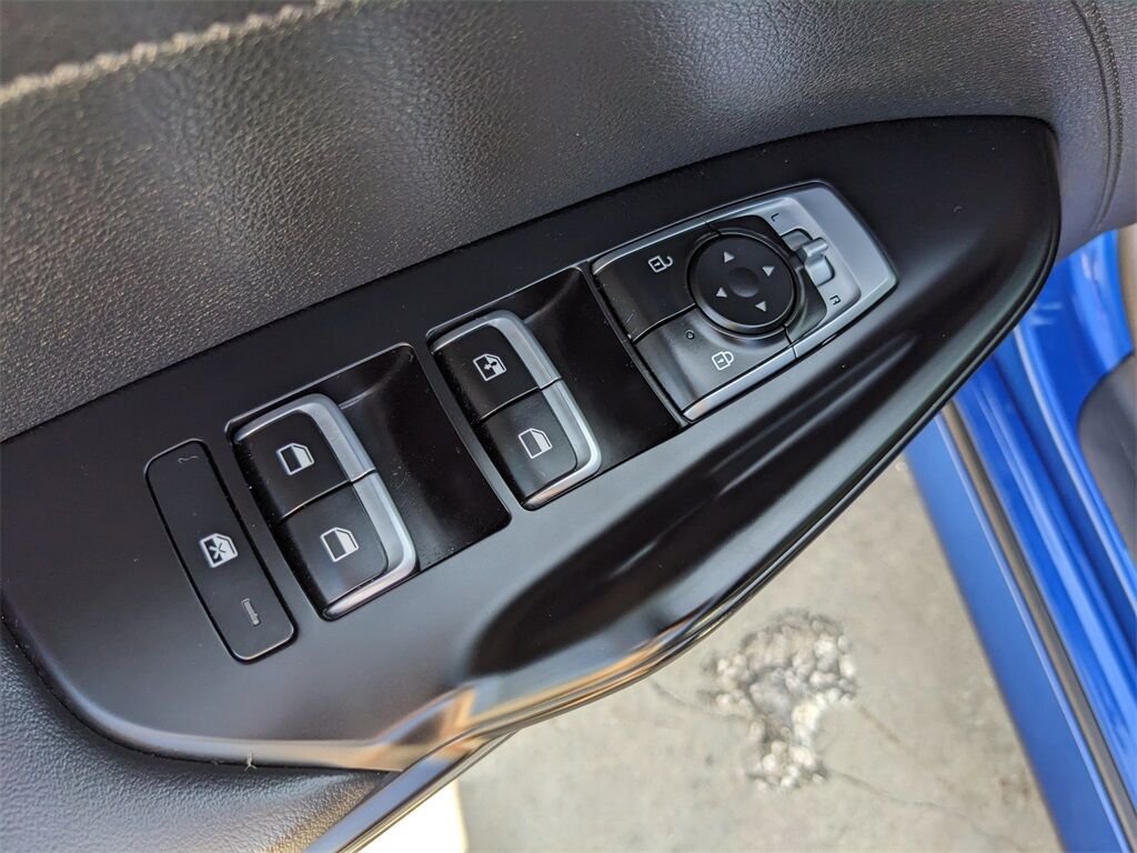 2024 Kia K5 GT-Line San Clemente CA