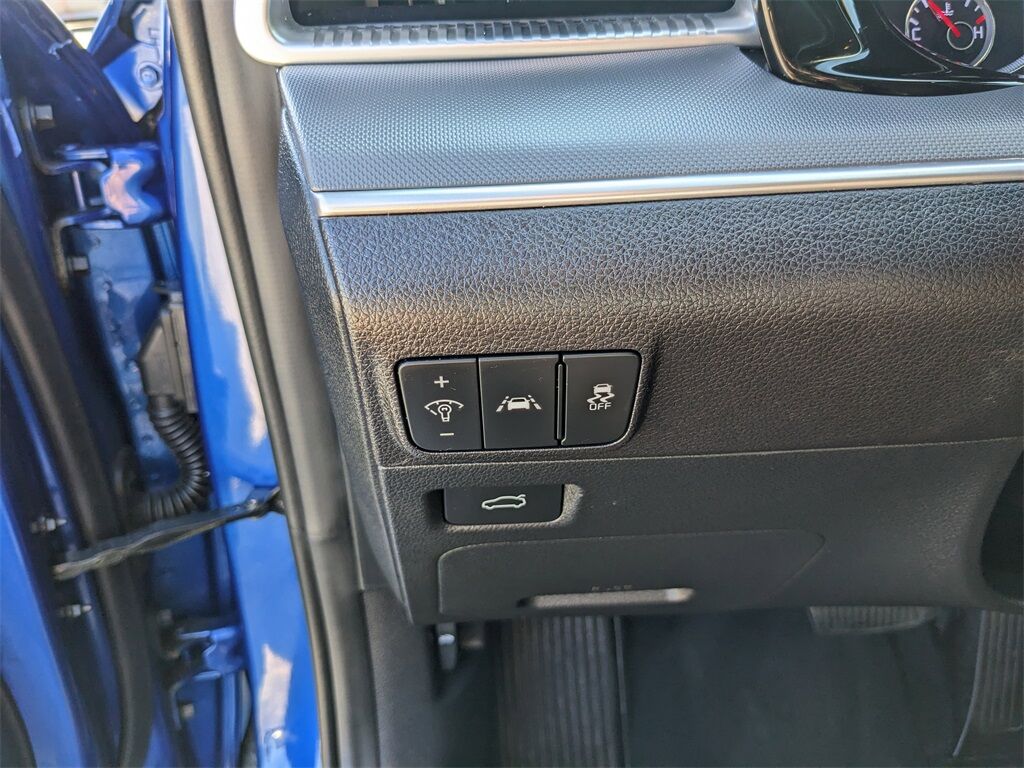 2024 Kia K5 GT-Line San Clemente CA