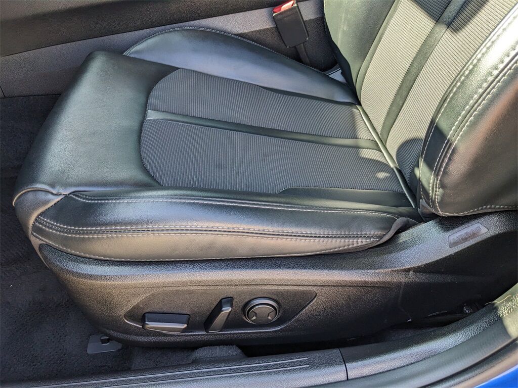 2024 Kia K5 GT-Line San Clemente CA