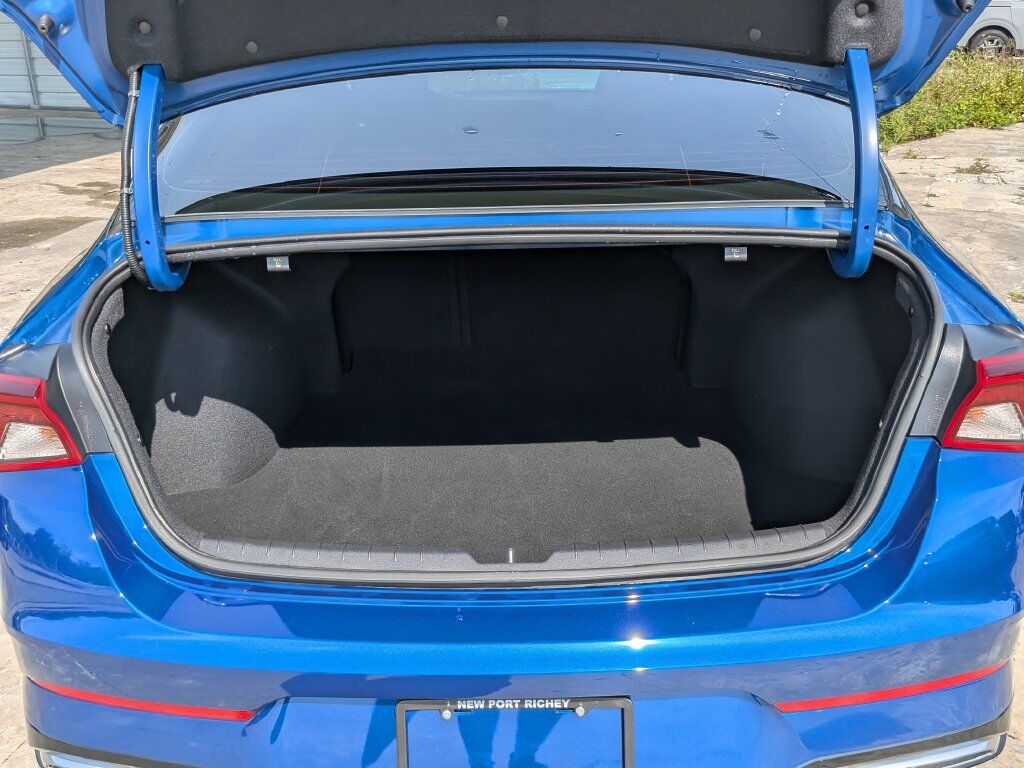 2024 Kia K5 GT-Line San Clemente CA