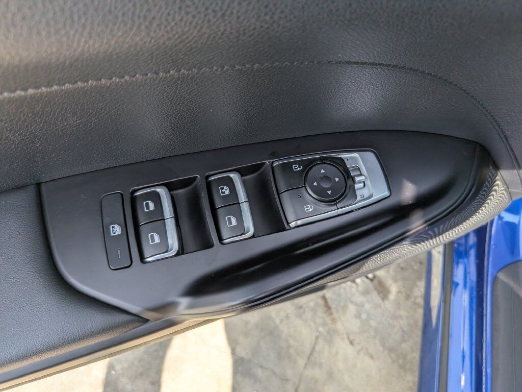 2024 Kia K5 GT-Line San Clemente CA