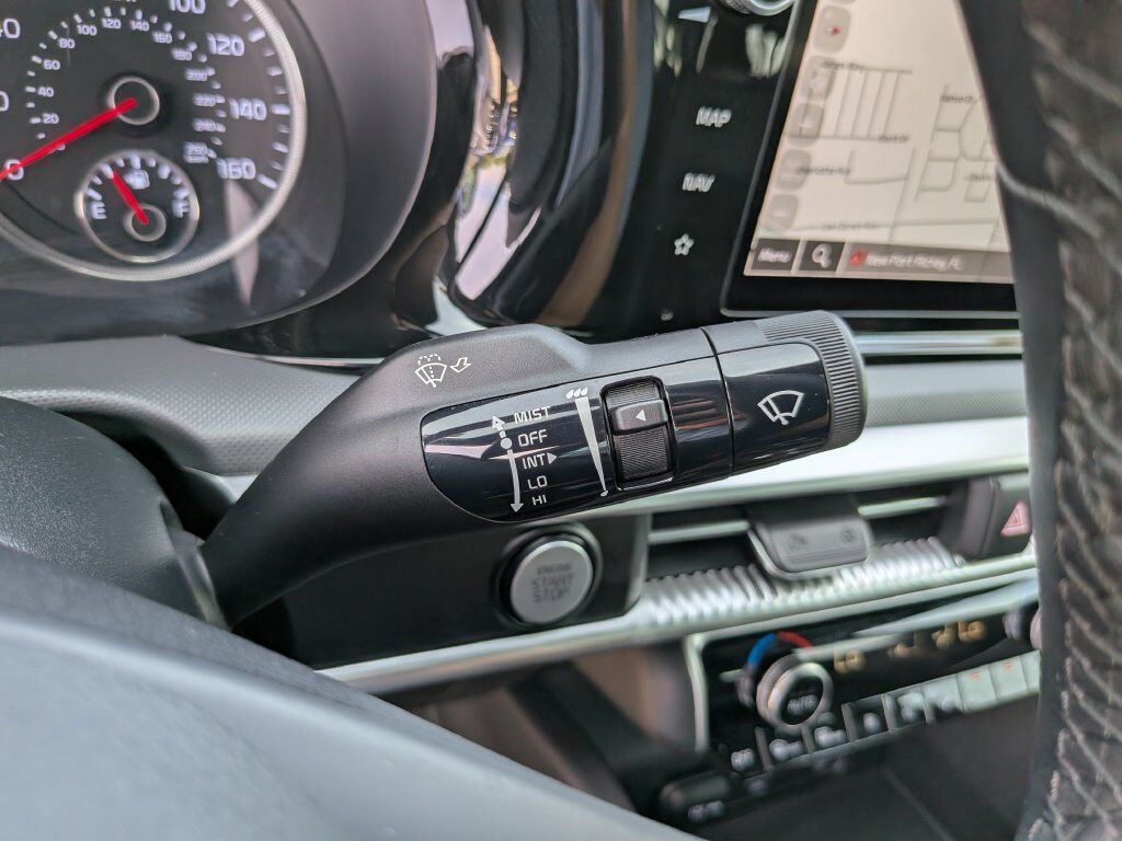 2024 Kia K5 GT-Line San Clemente CA