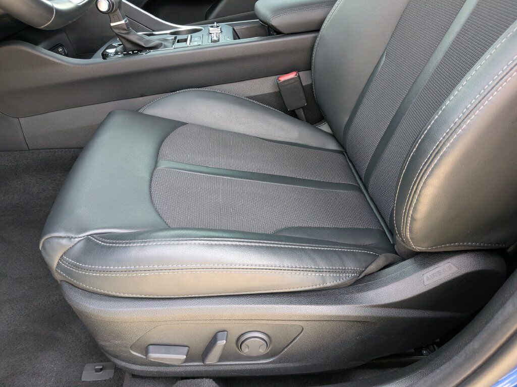 2024 Kia K5 GT-Line San Clemente CA