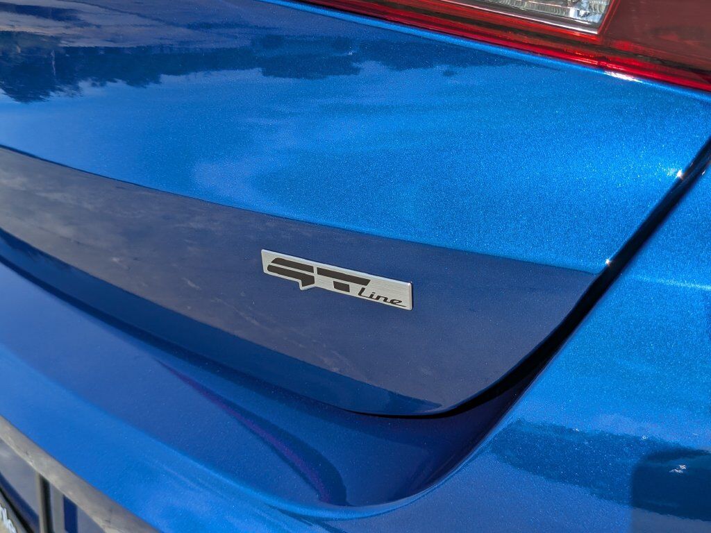 2024 Kia K5 GT-Line San Clemente CA