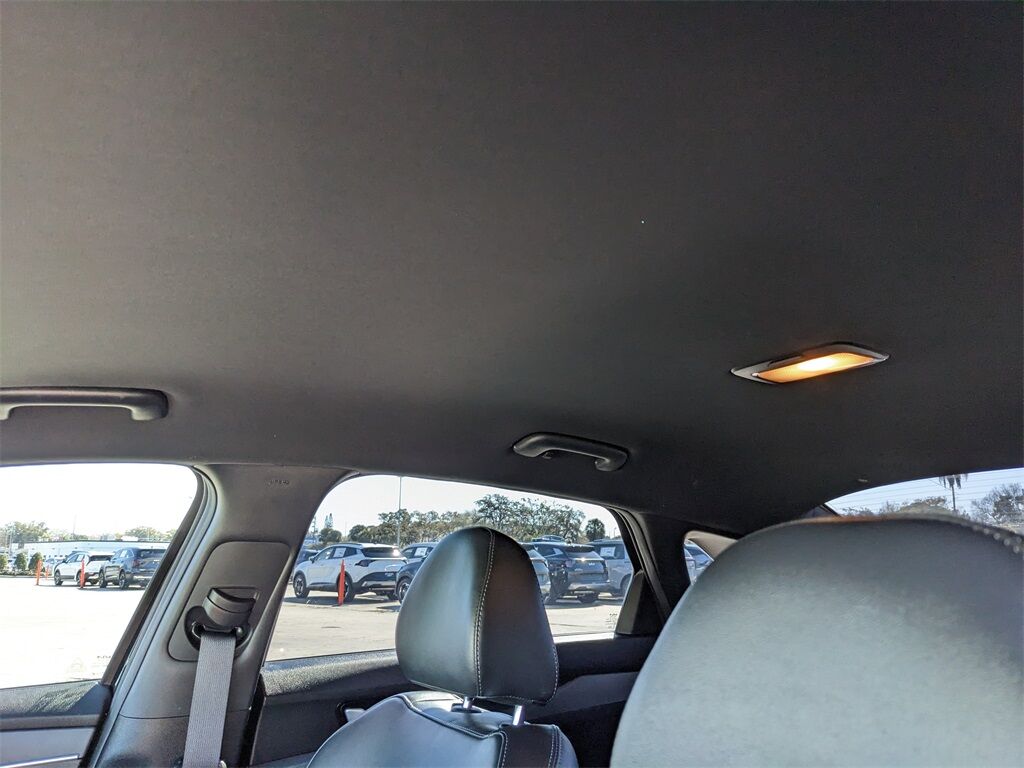 2024 Kia K5 GT-Line San Clemente CA