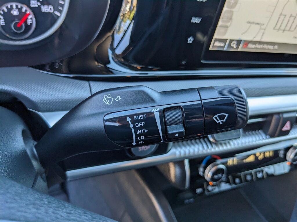 2024 Kia K5 GT-Line San Clemente CA