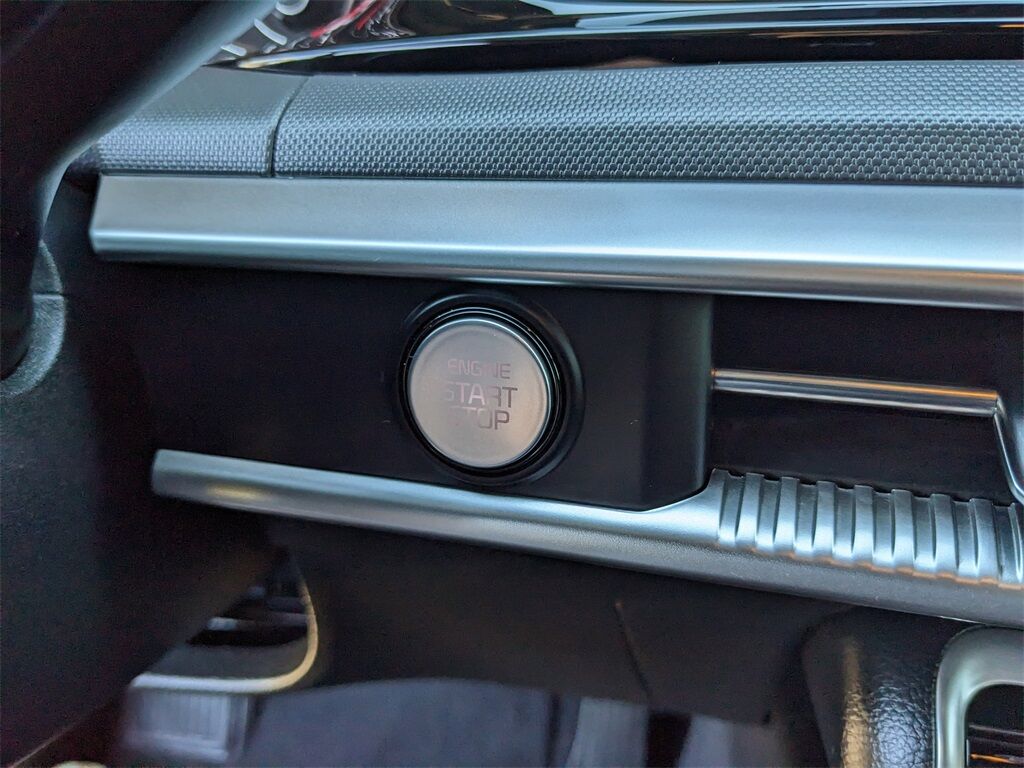 2024 Kia K5 GT-Line San Clemente CA