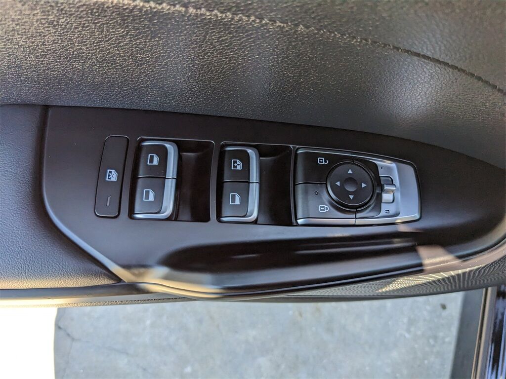 2024 Kia K5 GT-Line San Clemente CA