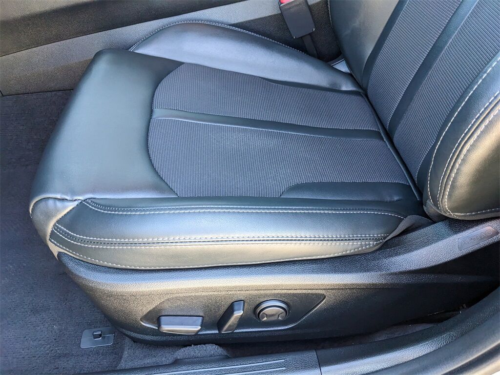 2024 Kia K5 GT-Line San Clemente CA