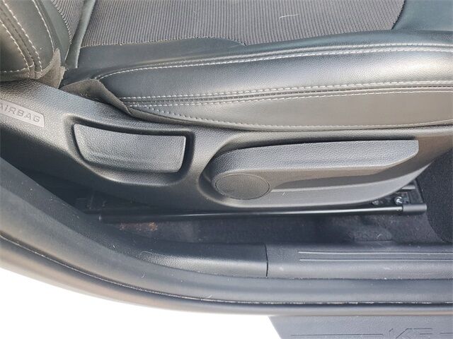 2024 Kia K5 GT-Line St. Augustine FL