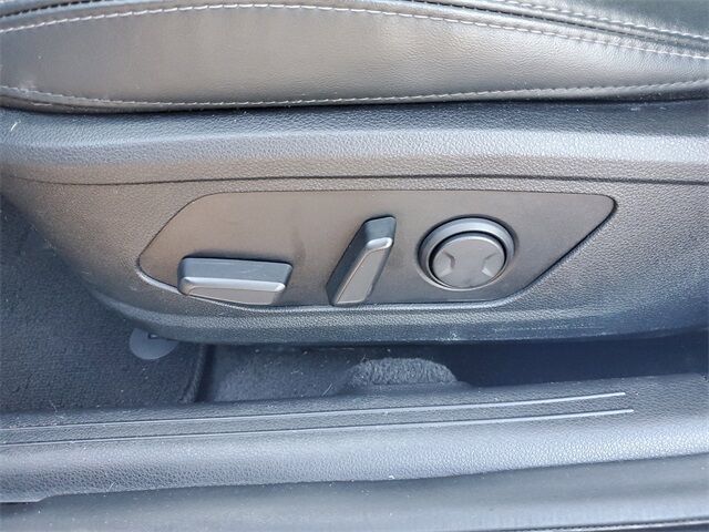 2024 Kia K5 GT-Line St. Augustine FL