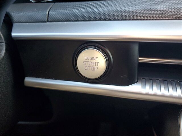 2024 Kia K5 GT-Line St. Augustine FL