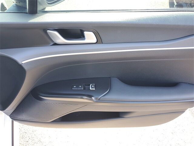 2024 Kia K5 GT-Line St. Augustine FL