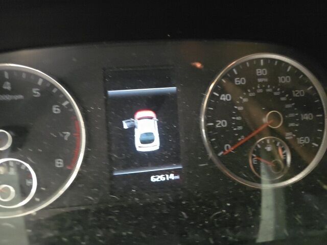2024 Kia K5 GT-Line St. Augustine FL