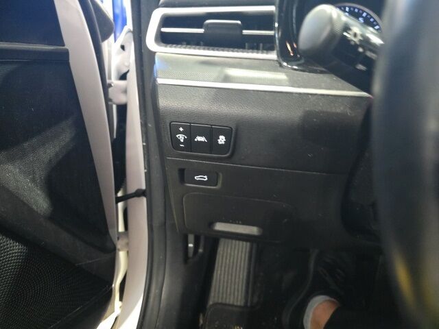 2024 Kia K5 GT-Line St. Augustine FL