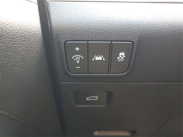 2024 Kia K5 GT-Line St. Augustine FL