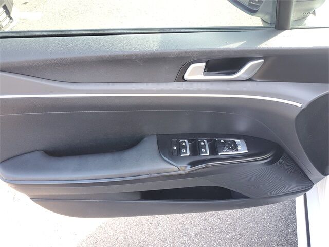 2024 Kia K5 GT-Line St. Augustine FL