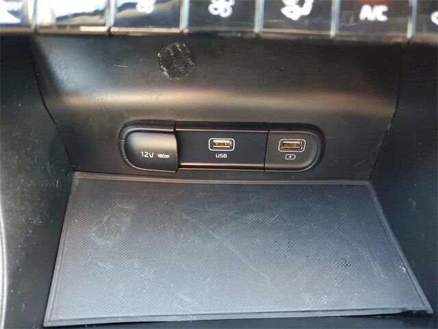 2024 Kia K5 GT-Line St. Augustine FL