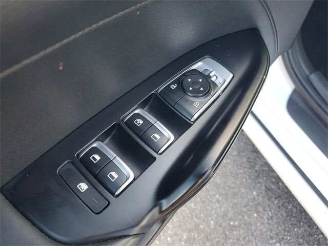 2024 Kia K5 GT-Line St. Augustine FL
