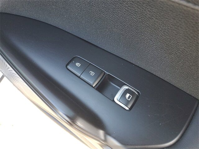 2024 Kia K5 GT-Line St. Augustine FL