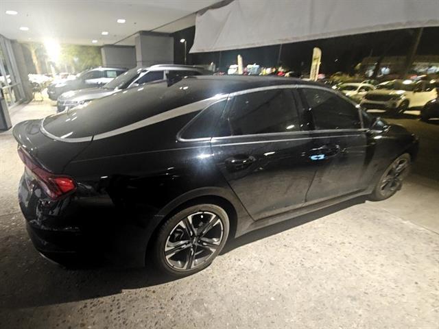 2024 Kia K5 GT-Line Tucson AZ